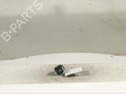 Used Switch NISSAN X-TRAIL III (T32_, T32R, T32RR) 1.6 dCi (T32) (130 hp) 23184955