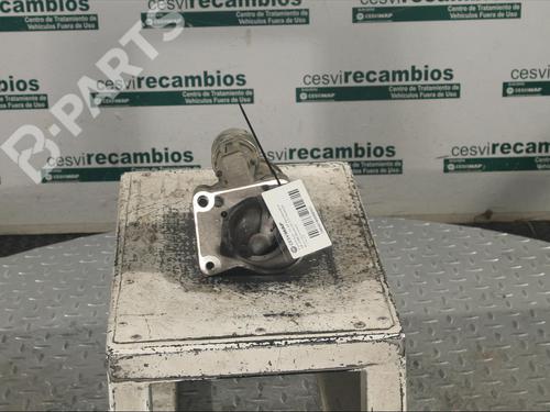 Starter FORD FOCUS III 1.6 TDCi | BP11899419M8 