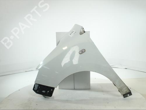 left-front-fenders-dacia-lodgy-js_-2012-36444645 main image