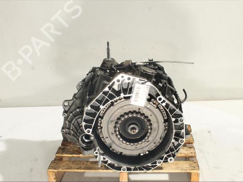 Used Gearbox SMART FORFOUR Hatchback (453) 0.9 (453.044, 453.053) (90 hp) 24995449