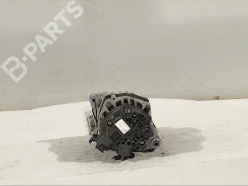Alternator KIA RIO III (UB) 1.25 CVVT | BP11904670M7 
