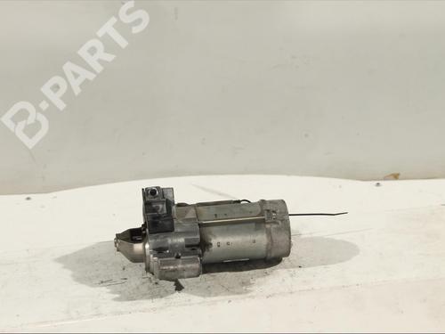 Starter BMW 3 (F30, F80) 318 d | BP11982225M8 
