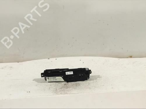Switch BMW X3 (G01, F97, G08) sDrive 18 d | BP24351288I30 - Image 2