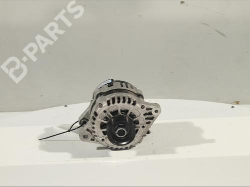 Used Alternator KIA CEED (CD) 1.4 (99 hp) 11910294