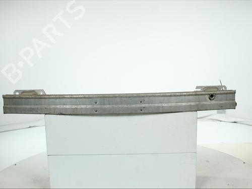 crossmember-citroen-c4-cactus-2014-39114025 main image