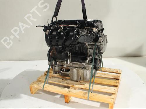 Engine OPEL CORSA E (X15) 1.4 (08, 68) | BP24654720M1 