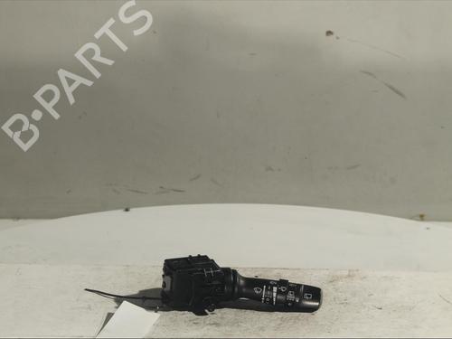Used Steering column stalk HYUNDAI i30 (GD) [2011-2025]  13458099