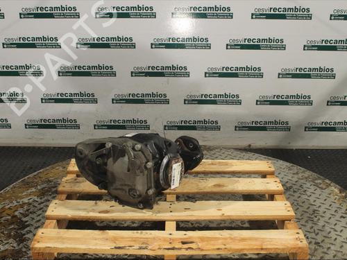 Used Rear differential Rear differential BMW 1 (E87) 116 d (116 hp) 11894619 11894619