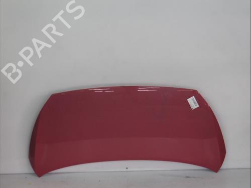 hood-kia-picanto-iii-ja-2017-30448111 main image