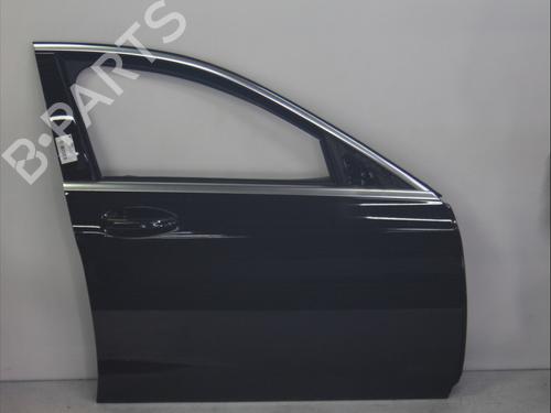 Used Right front door Right front door MERCEDES-BENZ C-CLASS (W205) C 300 de (205.013) (306 hp) 33999339 33999339