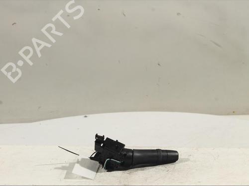 Steering column stalk MITSUBISHI OUTLANDER III (GG_W, GF_W, ZJ, ZL, ZK) 2.0 (GF7W) | BP26949317I23 