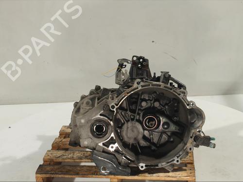 Used Gearbox Gearbox HYUNDAI i30 (GD) 1.4 CRDi (90 hp) 18298914 18298914