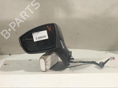 left-mirror-ford-ecosport-2-292-928-2011-2012-2013-2014-2015-2016-2017-2018-2019-2020-2021-2022-20503471 main image