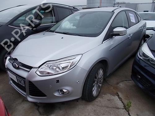 Used Parts FORD FOCUS III Saloon 1.0 EcoBoost 1829994