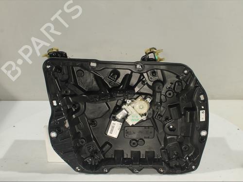 front-left-window-mechanism-bmw-x5-g05-f95-2018-32100552 main image