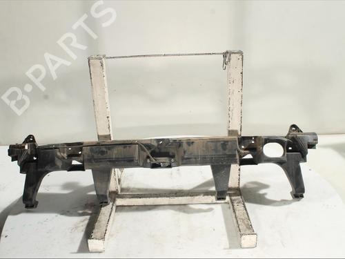 Used Rear bumper bracket DACIA DUSTER (HM_) [2017-2025]  24519826