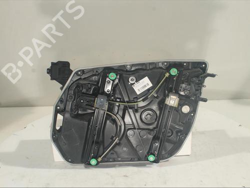 Used Front left window mechanism Front left window mechanism MERCEDES-BENZ C-CLASS T-Model (S205) C 220 BlueTEC / d (205.204) (163 hp) 21783147 21783147