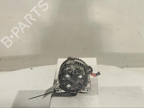 Alternator FORD TOURNEO COURIER B460 MPV 1.0 EcoBoost | BP19788160M7 