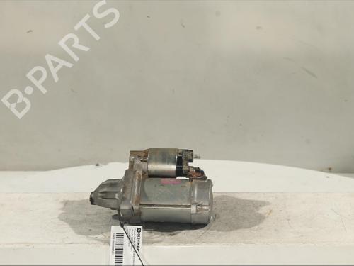 Startmotor TOYOTA RAV 4 IV (_A4_) 2.5 Hybrid 4WD (AVA44, AVA44_) (197 hp) 15591765