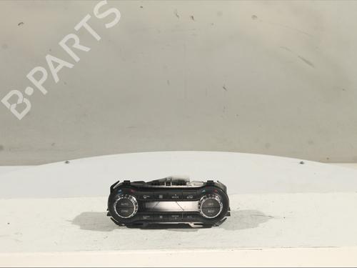 Used Climate control Climate control MERCEDES-BENZ GLA-CLASS (X156) GLA 200 CDI / d (156.908) (136 hp) 31962425 31962425