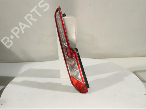 Used Left taillight Left taillight FORD TRANSIT CUSTOM V362 Van (FY, FZ) 2.0 EcoBlue mHEV (130 hp) 33999313 33999313