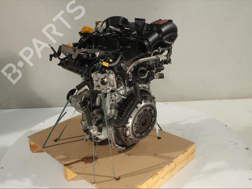 Engine DACIA SANDERO III 1.0 TCe 90 | BP28488328M1