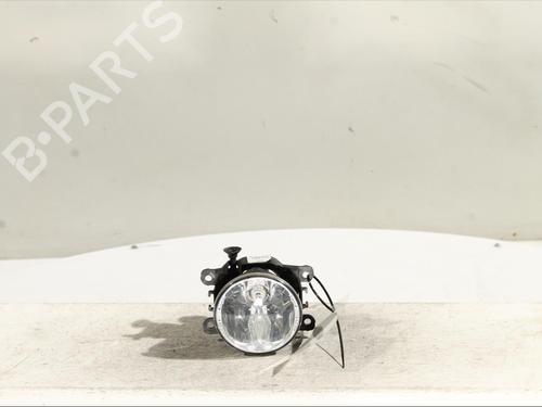 right-front-fog-light-smart-forfour-hatchback-453-2014-25279739 main image