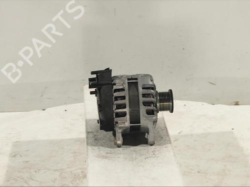 Alternator DACIA SANDERO II  | BP11908154M7 