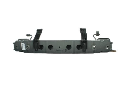 crossmember-mazda-cx-5-kf-2016-40286024 main image