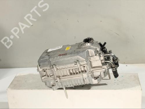 Used Inverter/Converter HONDA HR-V (RV) 1.5 eHEV (RV5) (131 hp) 29463270