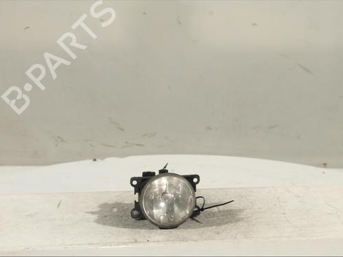 Used Right front fog light Right front fog light PEUGEOT 5008 (0U_, 0E_) 2.0 HDi 150 / BlueHDi 150 (150 hp) 15137052 15137052