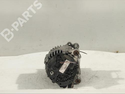 Generator SEAT EXEO (3R2)  | BP11982960M7 