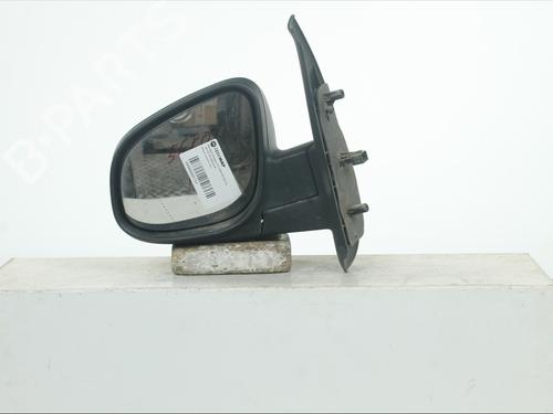 left-mirror-renault-kangoo-express-fw01_-2008-37733189 main image