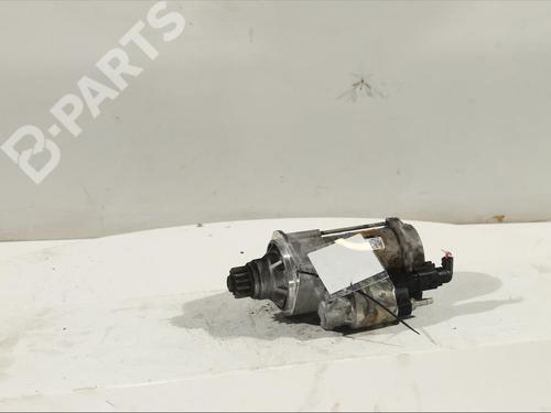 Starter VW GOLF VII (5G1, BQ1, BE1, BE2)  | BP11989667M8 