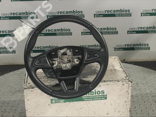 Volante FORD C-MAX II (DXA/CB7, DXA/CEU) [2010-2019]  11980850