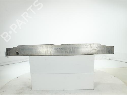 Used Crossmember Crossmember 36770390 36770390