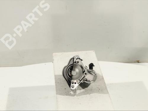 Used Starter DACIA SANDERO II [2012-2025]  11906397