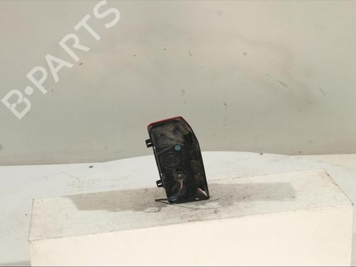  - Image 2