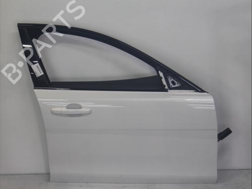 BP31843468C3 main image