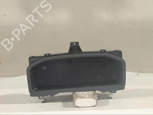 instrument-cluster-nissan-x-trail-iv-t33-248096rn1dvplasf-10849-csa-24809-6rn0e-2022-19931060 main image