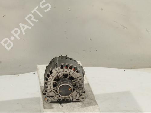 Alternator SKODA FABIA IV (PJ3) 1.0 TSI | BP29203258M7 