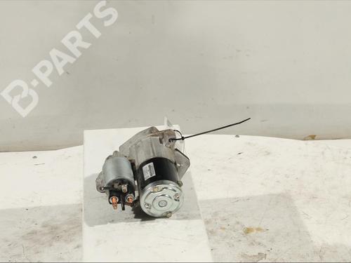 Startmotor RENAULT CLIO IV (BH_) [2012-2021]  11903523