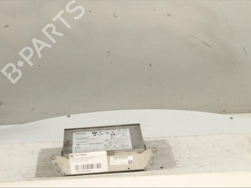 Electronic module BMW 3 (G20, G80, G28) 320 i 65 12 5 A33 9C2 6512CI5A0B4E801ALB314K102061