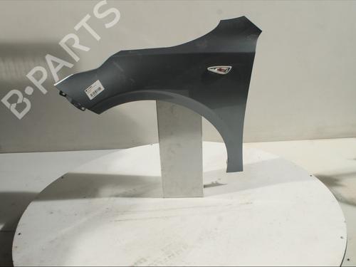 aile-avant-gauche-kia-ceed-cd-2018-29986000 main image