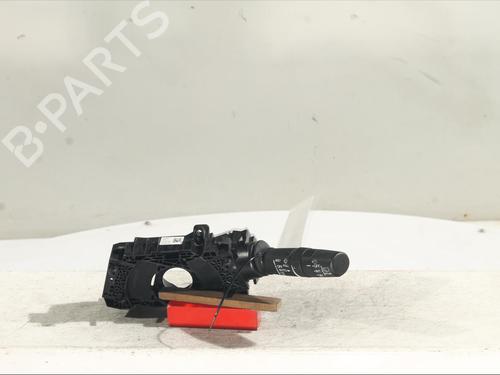 Ratstangsstang Ratstangsstang HONDA CIVIC X Hatchback (FC_, FK_) 1.5 VTEC (FK7) (182 hp) 24304625 24304625