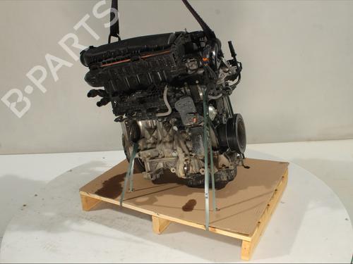 Motor PEUGEOT 208 II (UB_, UP_, UW_, UJ_) 1.2 PureTech 100 | BP28350392M1 