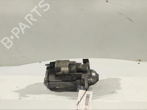 Used Starter Starter 11910475 11910475
