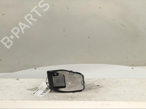 Used Switch LEXUS UX (_AA1_, _AH1_, _MA1_) 250h (MZAH10) (184 hp) 29049339