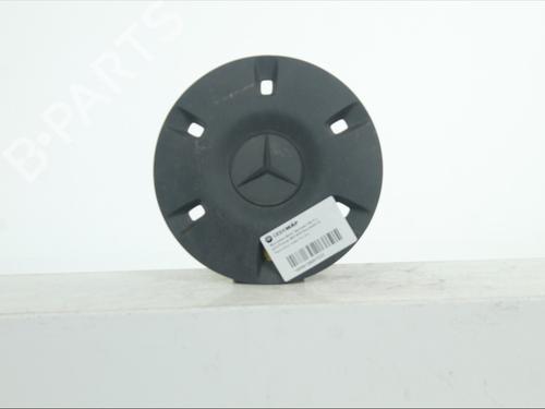 Used Hub cap Hub cap MERCEDES-BENZ SPRINTER 3,5-t Van (B907, B910) eSPRINTER (910.633) (116 hp) 35936528 35936528