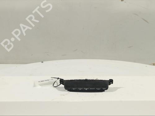 Used Switch Switch MINI MINI COUNTRYMAN (R60) One D (90 hp) 12169589 12169589